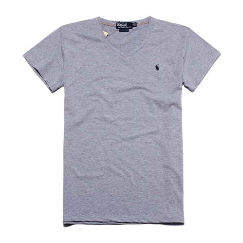 Ralph Lauren T-Shirts Mens Model: MD1446